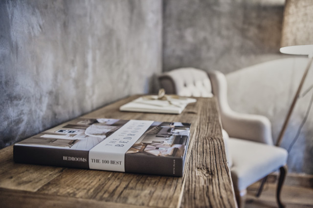 Luxuswohnung Alpenrose bei Kitzbühel (Photo 3)