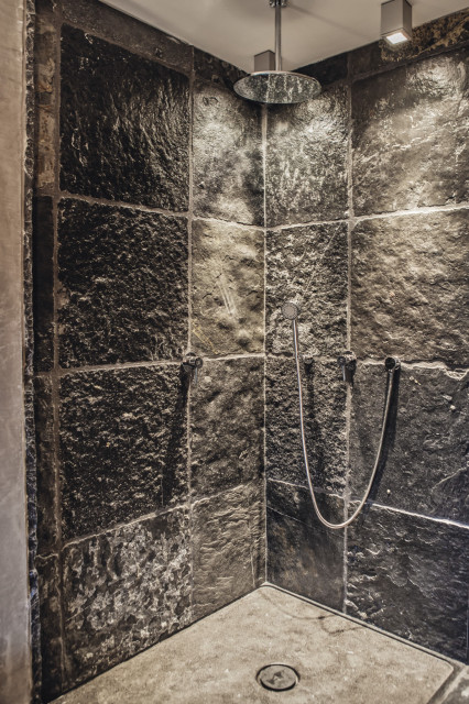 Luxuswohnung Alpenrose bei Kitzbühel (Photo 6)