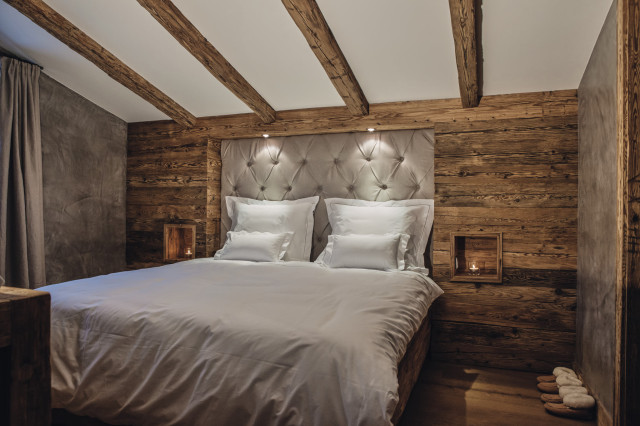 Luxuswohnung Holunder in den Kitzbüheler Alpen (Photo 3)