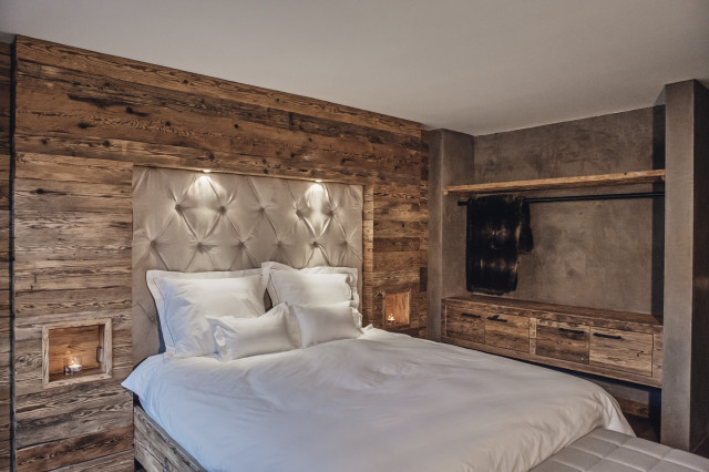 Luxuswohnung Holunder in den Kitzbüheler Alpen (Photo 14)