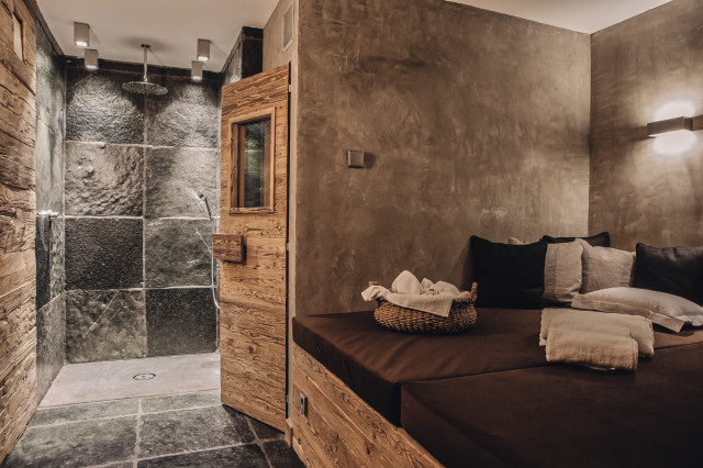 Kitz Boutique Chalet bei Kitzbühel (Photo 19)