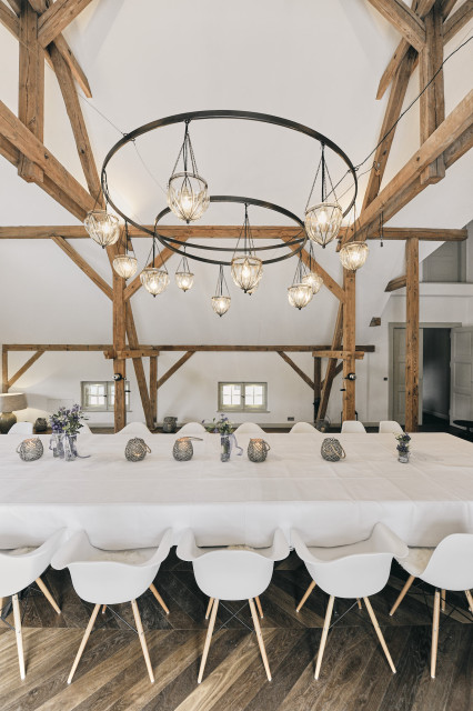 Remise am See (Photo 1)