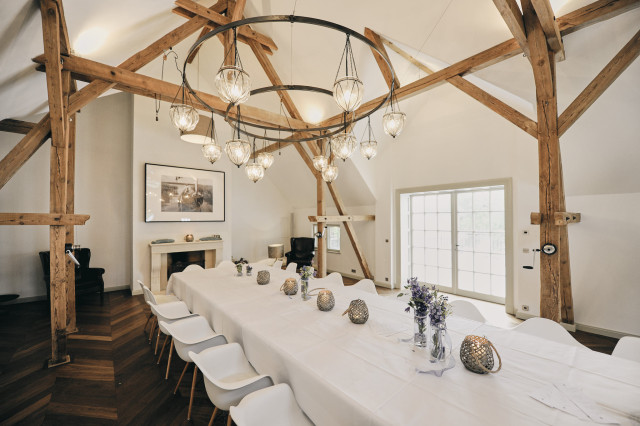 Remise am See (Photo 2)