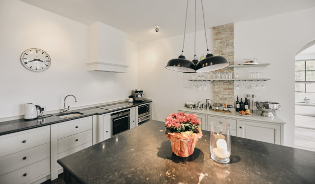 Remise am See (Photo 29)