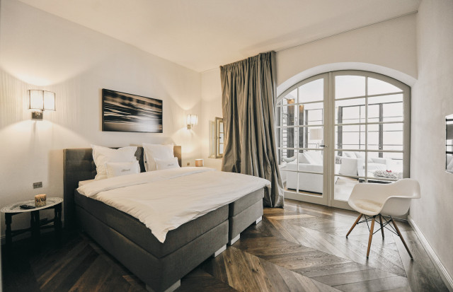 Remise am See (Photo 4)