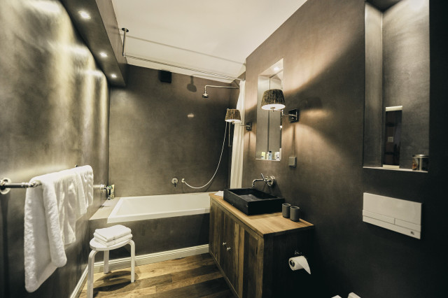 Remise am See (Photo 5)