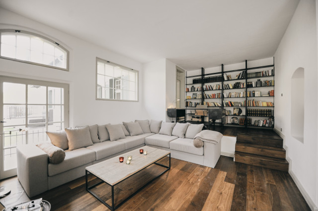 Remise am See (Photo 6)