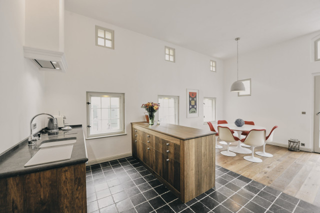 Remise am See (Photo 7)