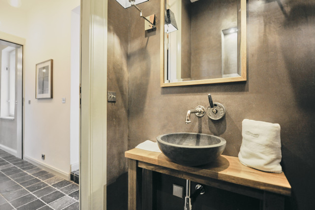 Remise am See (Photo 8)