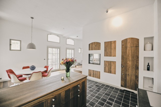 Remise am See (Photo 9)