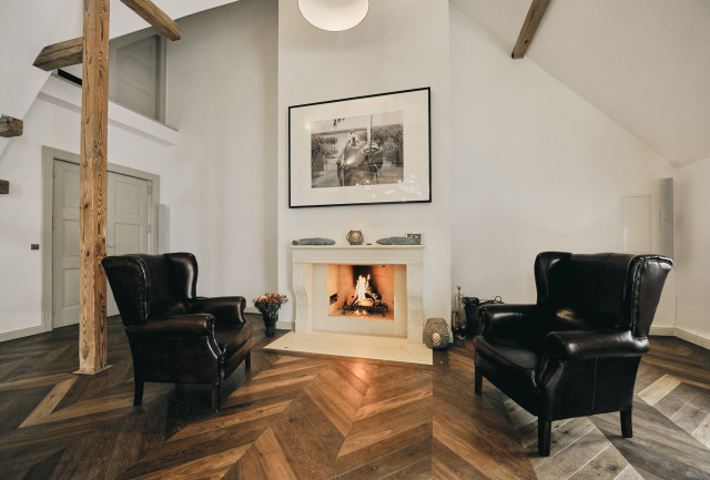 Remise am See (Photo 11)