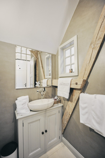 Remise am See (Photo 12)