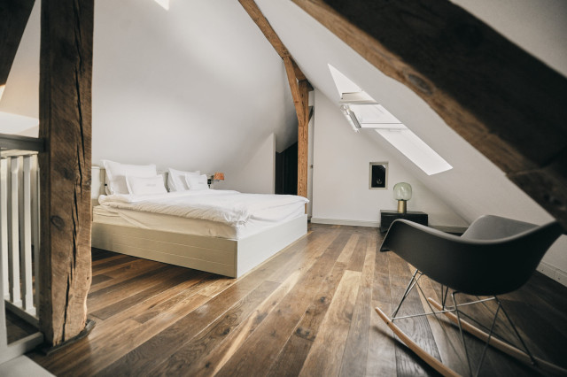 Remise am See (Photo 13)