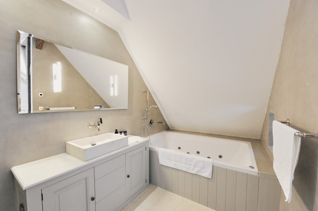 Remise am See (Photo 14)