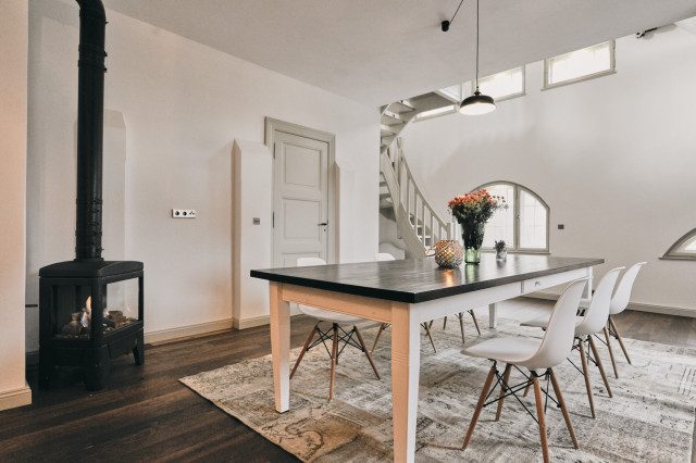 Remise am See (Photo 15)