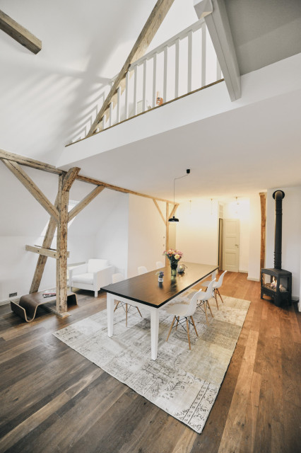 Remise am See (Photo 16)