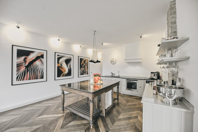 Remise am See (Photo 17)