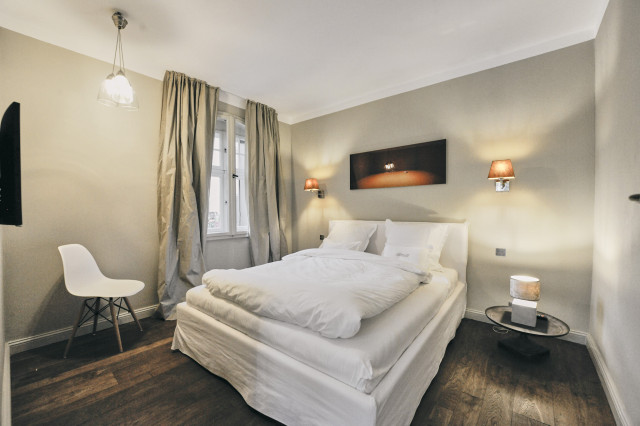 Remise am See (Photo 18)