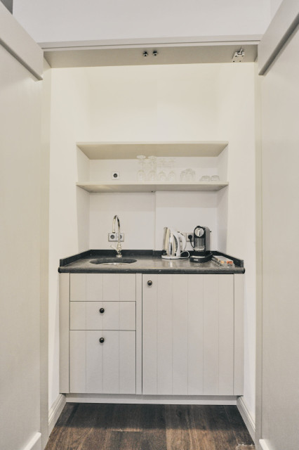 Remise am See (Photo 19)