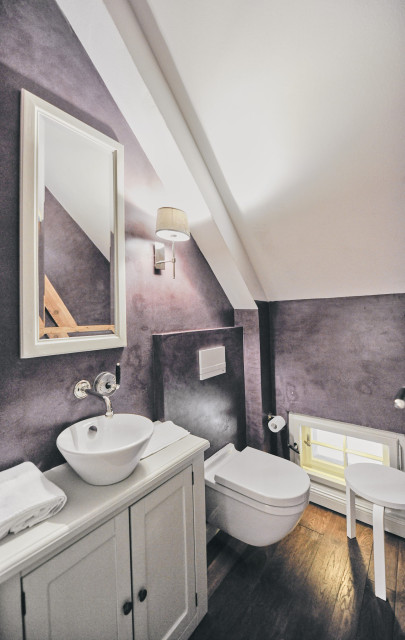 Remise am See (Photo 20)