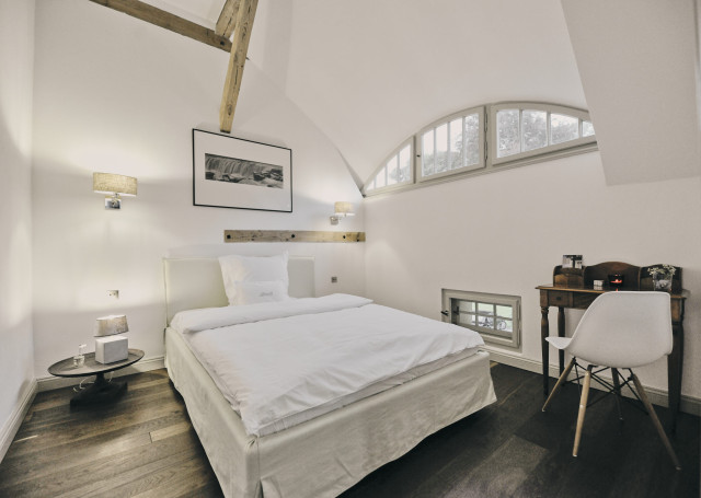 Remise am See (Photo 21)