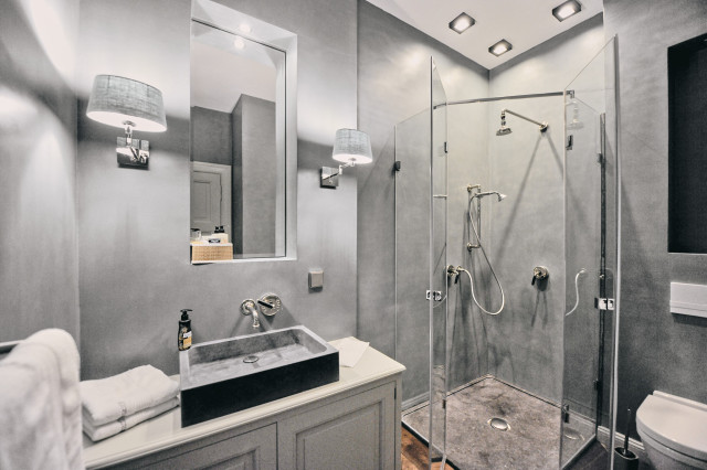 Remise am See (Photo 22)