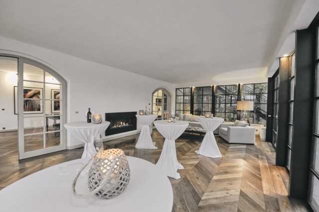 Remise am See (Photo 23)