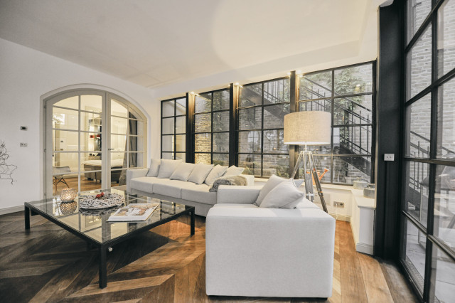 Remise am See (Photo 24)