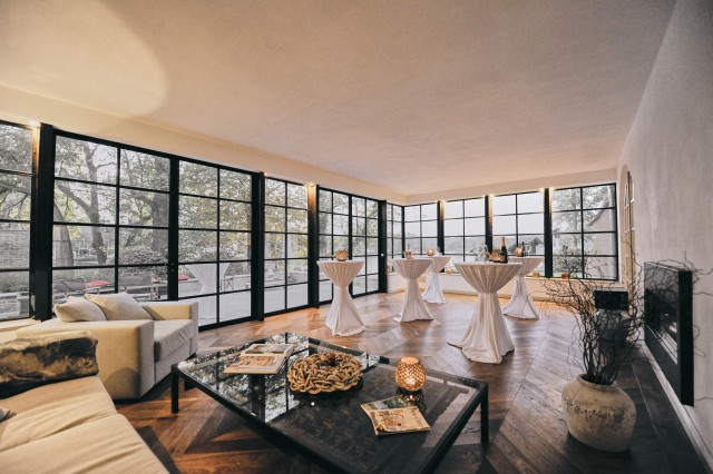 Remise am See (Photo 25)