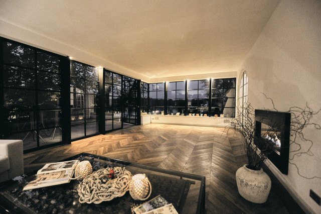 Remise am See (Photo 26)