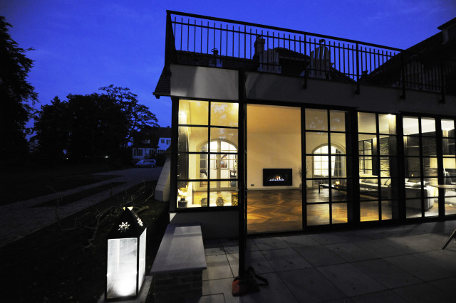 Remise am See (Photo 27)