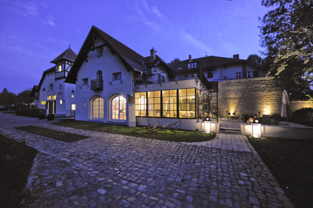 Remise am See (Photo 28)