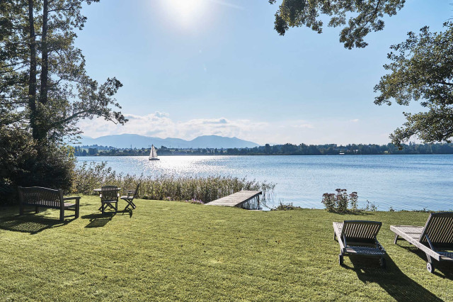 Haus am See (Photo 50)