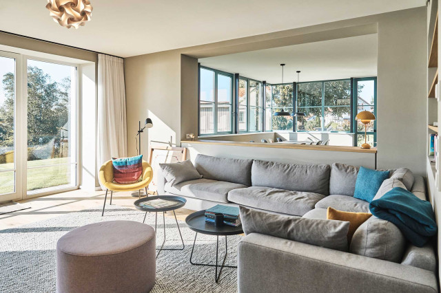 Haus am See (Photo 22)