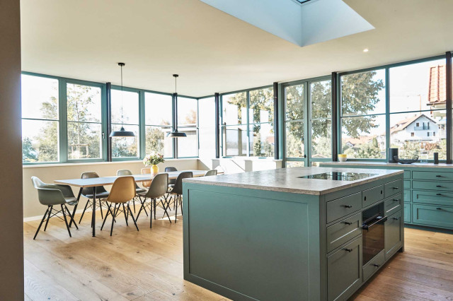 Haus am See (Photo 10)