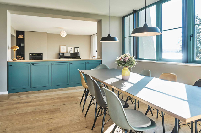 Haus am See (Photo 11)