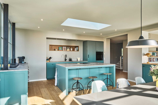 Haus am See (Photo 12)