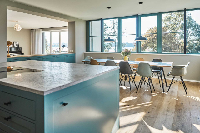 Haus am See (Photo 13)