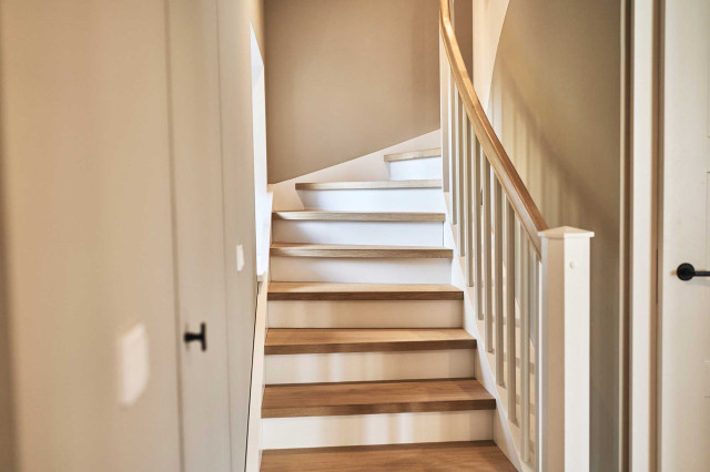 Haus am See (Photo 14)