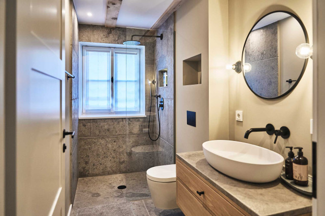 Haus am See (Photo 15)