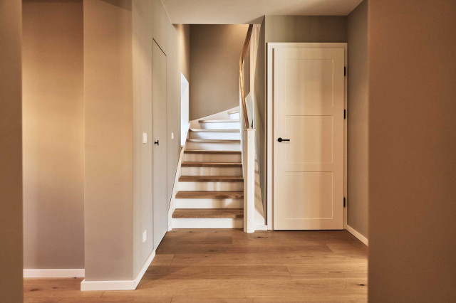 Haus am See (Photo 33)