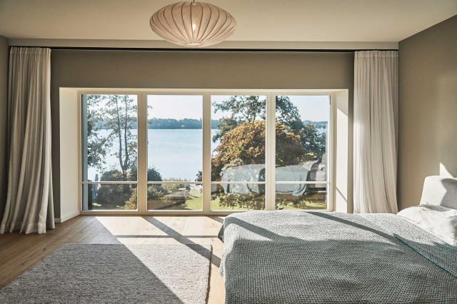 Haus am See (Photo 16)