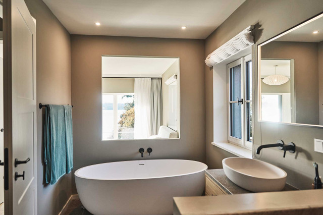 Haus am See (Photo 23)