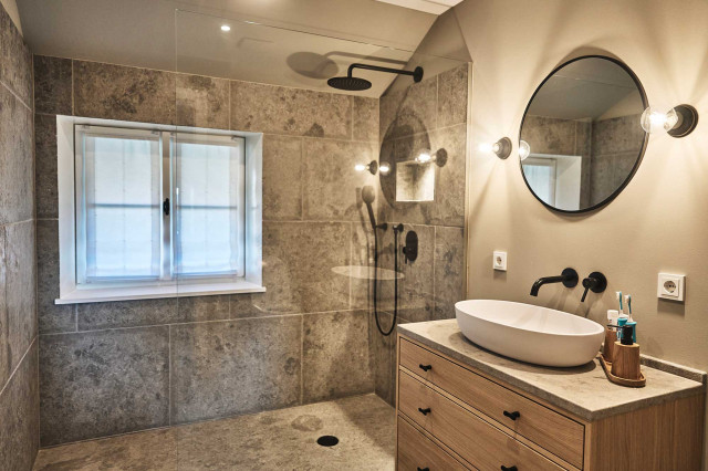 Haus am See (Photo 24)