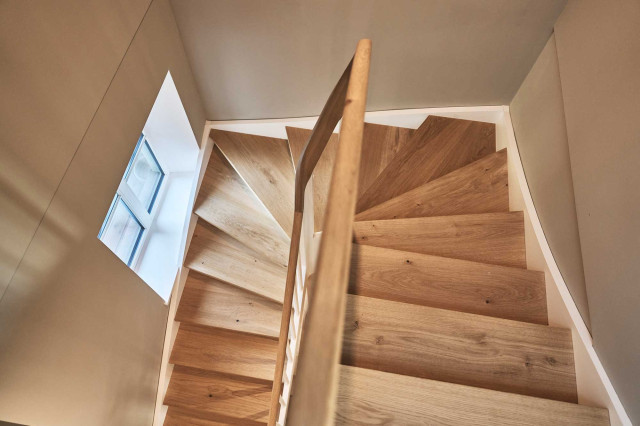 Haus am See (Photo 17)