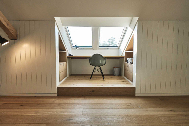 Haus am See (Photo 18)