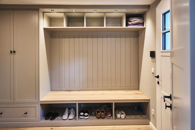 Haus am See (Photo 19)