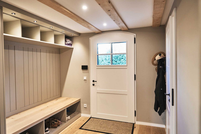 Haus am See (Photo 20)