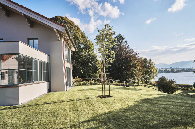 Haus am See (Photo 3)