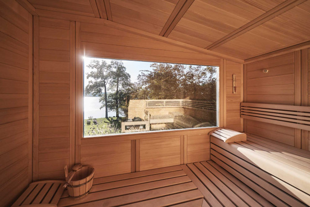 Haus am See (Photo 21)